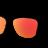 Frogskins™ Xs (Youth Fit) Replacement Lenses<Oakley Store