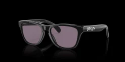 Frogskins™ Xxs (Youth Fit)<Oakley Clearance