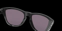 Frogskins™ Xxs (Youth Fit)<Oakley Clearance