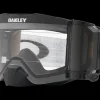 Front Line™ Mx Goggles<Oakley New