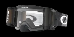 Front Line™ Mx Goggles<Oakley New
