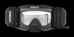 Front Line™ Mx Goggles<Oakley New