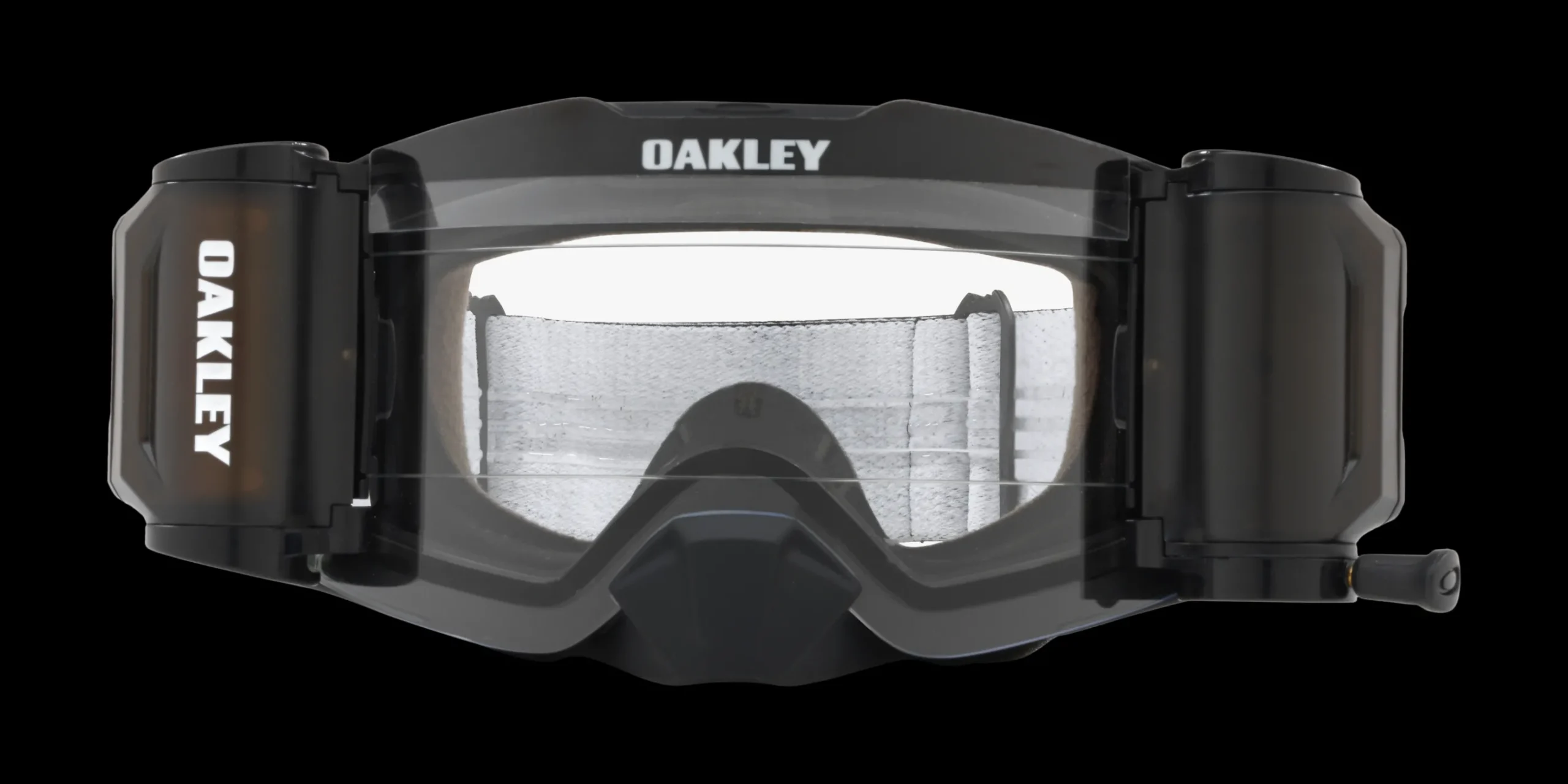 Front Line™ Mx Goggles<Oakley New