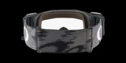 Front Line™ Mx Goggles<Oakley New