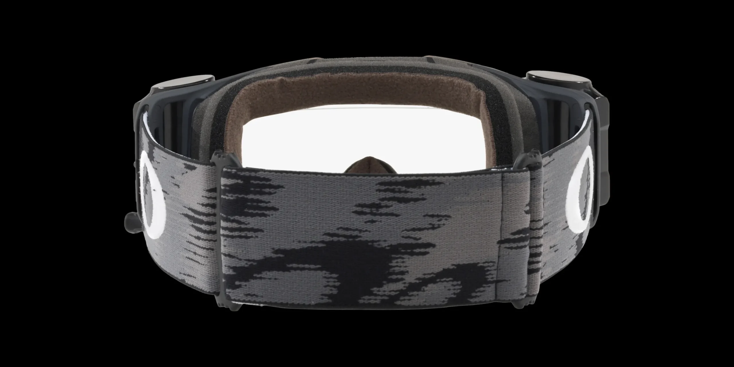 Front Line™ Mx Goggles<Oakley New