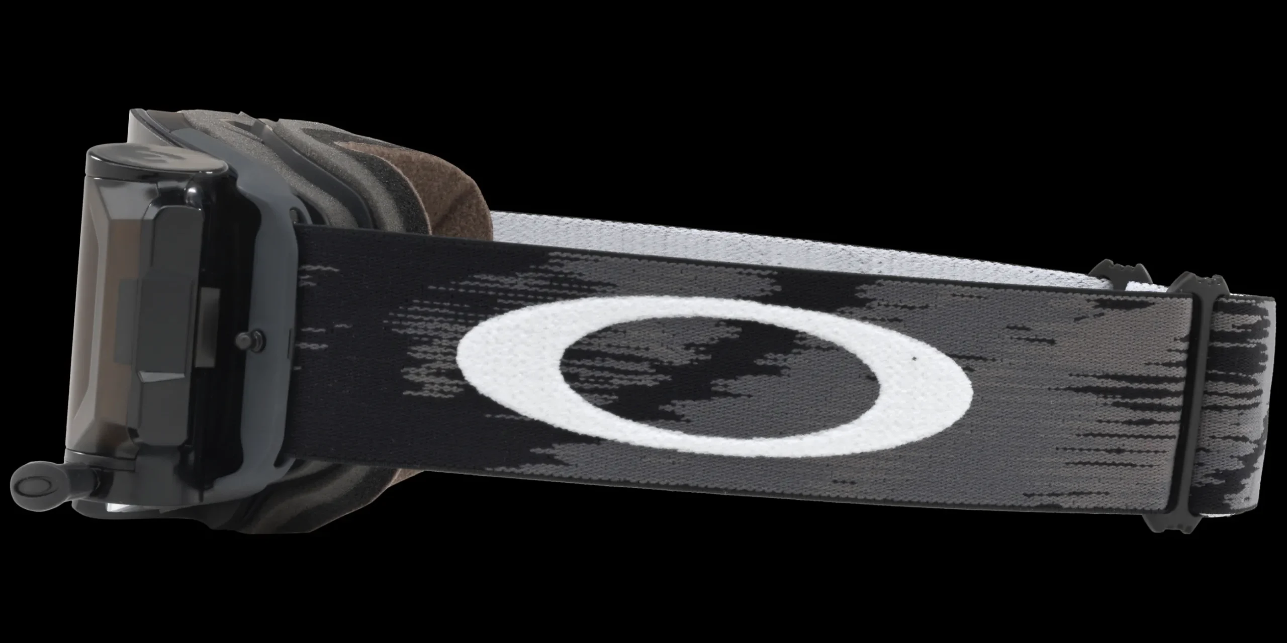 Front Line™ Mx Goggles<Oakley New