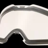 Front Line Mx Replacement Lenses<Oakley Hot
