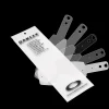 Front Line™ Mx Tear-Offs Pack<Oakley Cheap