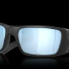 Fuel Cell<Oakley Discount