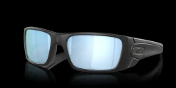 Fuel Cell<Oakley Discount