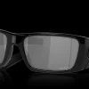 Fuel Cell<Oakley Shop