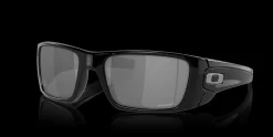 Fuel Cell<Oakley Shop