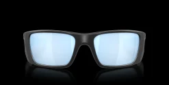 Fuel Cell<Oakley Discount