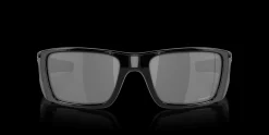 Fuel Cell<Oakley Shop