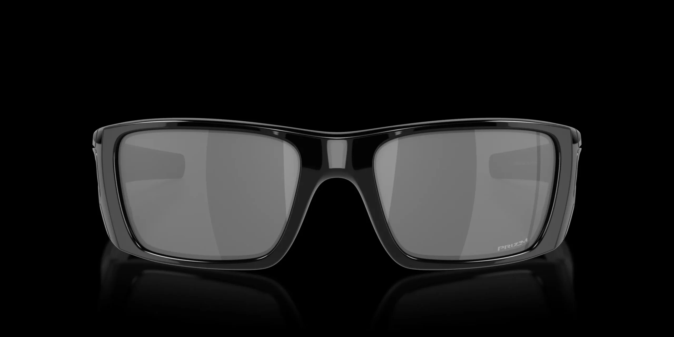 Fuel Cell<Oakley Shop