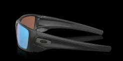 Fuel Cell<Oakley Discount