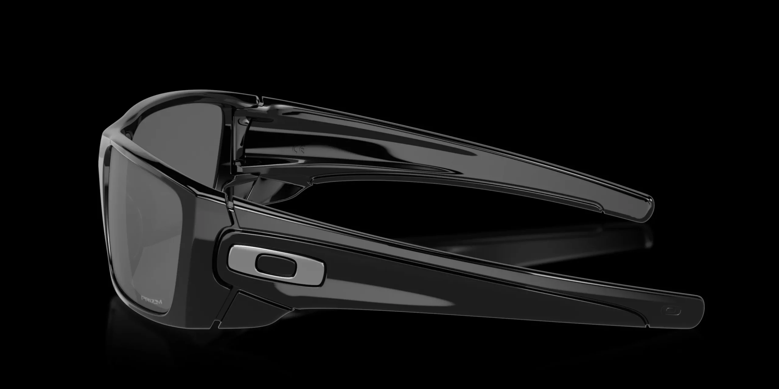 Fuel Cell<Oakley Shop