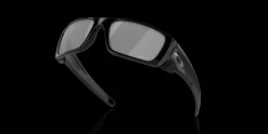 Fuel Cell<Oakley Shop