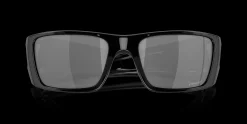 Fuel Cell<Oakley Shop