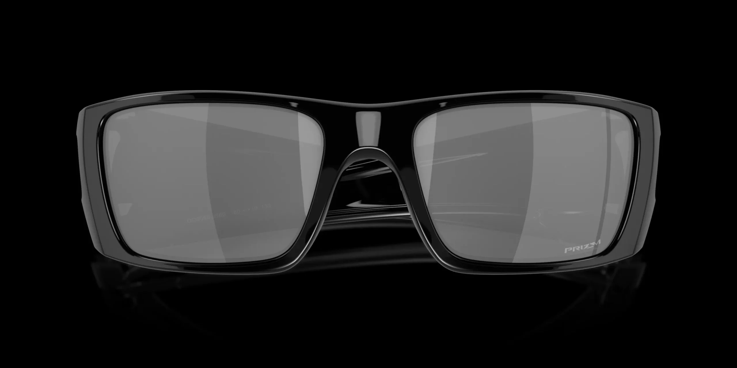 Fuel Cell<Oakley Shop