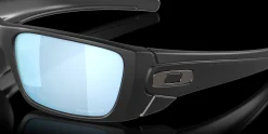 Fuel Cell<Oakley Discount