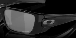 Fuel Cell<Oakley Shop