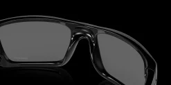 Fuel Cell<Oakley Shop