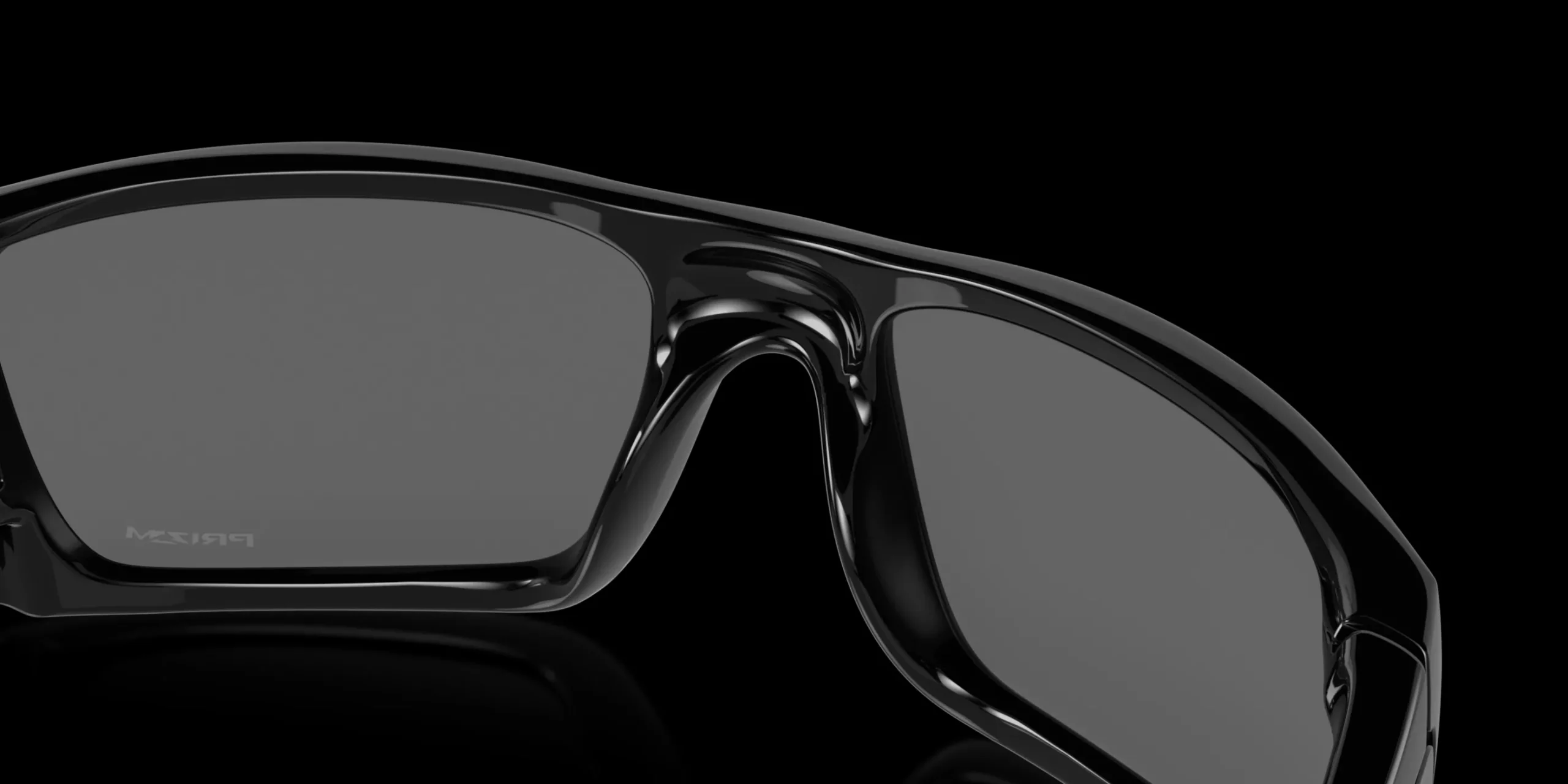 Fuel Cell<Oakley Shop
