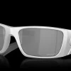 Fuel Cell Collection<Oakley Cheap