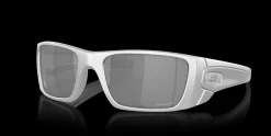 Fuel Cell Collection<Oakley Cheap