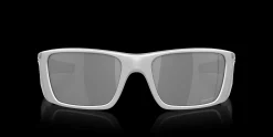 Fuel Cell Collection<Oakley Cheap
