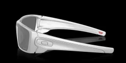 Fuel Cell Collection<Oakley Cheap