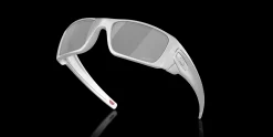 Fuel Cell Collection<Oakley Cheap