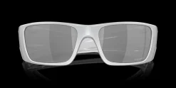 Fuel Cell Collection<Oakley Cheap