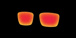 Fuel Cell™ Replacement Lenses<Oakley Fashion