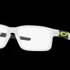 Full Count (Youth Fit)<Oakley Best