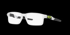Full Count (Youth Fit)<Oakley Best