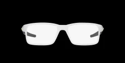 Full Count (Youth Fit)<Oakley Best