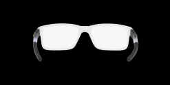 Full Count (Youth Fit)<Oakley Best