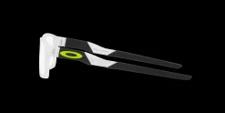 Full Count (Youth Fit)<Oakley Best