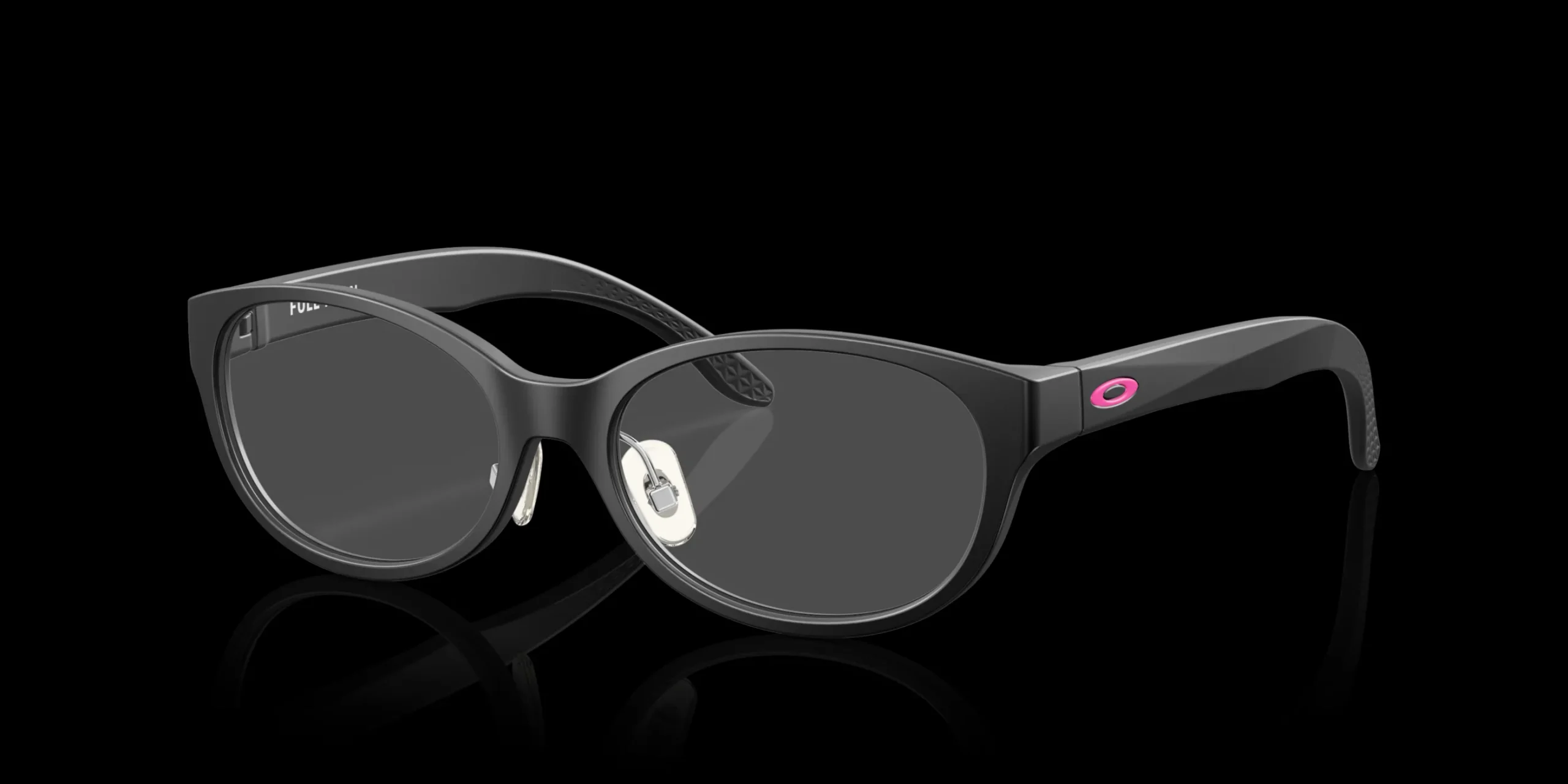 Full Turn (Youth Fit)<Oakley Cheap