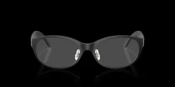 Full Turn (Youth Fit)<Oakley Cheap