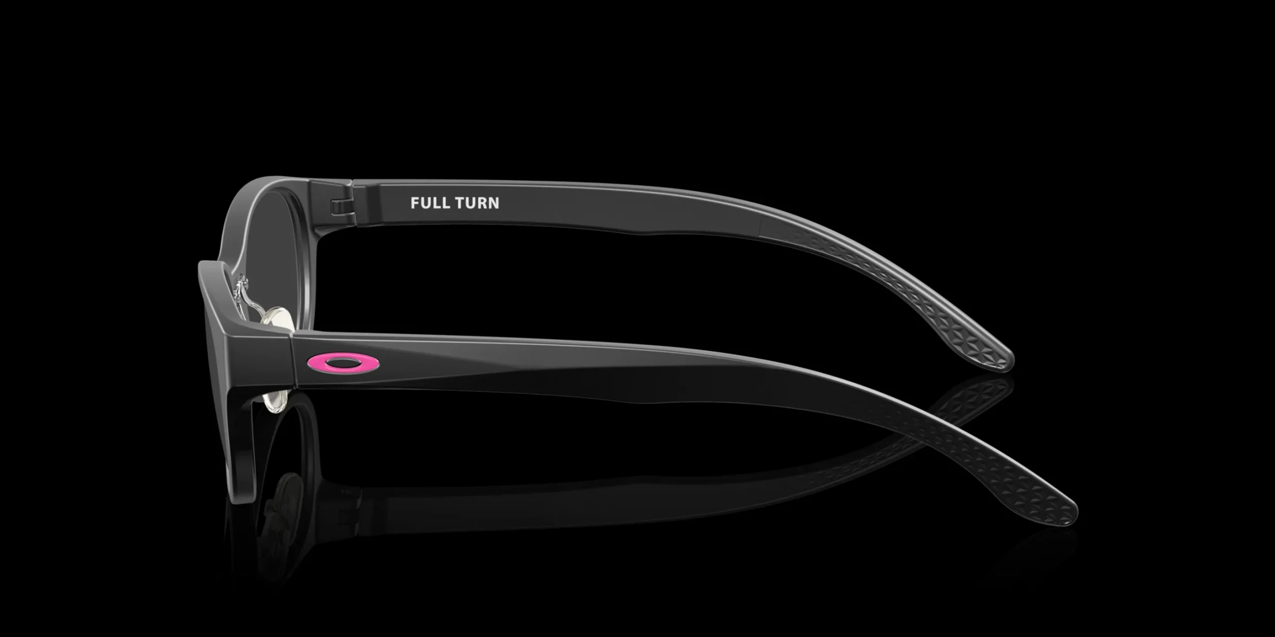 Full Turn (Youth Fit)<Oakley Cheap