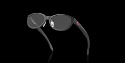 Full Turn (Youth Fit)<Oakley Cheap