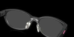 Full Turn (Youth Fit)<Oakley Cheap