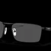 Fuller™<Oakley Best Sale