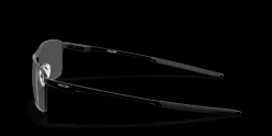 Fuller™<Oakley Best Sale