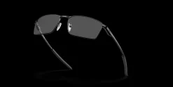 Fuller™<Oakley Best Sale
