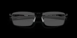 Fuller™<Oakley Best Sale