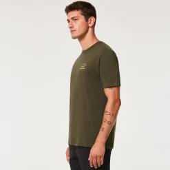 Future Coalition Tee<Oakley Flash Sale